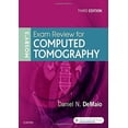 thumbnail image 2 of Mosby's Exam Review for Computed Tomography, (Paperback), 2 of 2