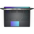 thumbnail image 3 of Alienware 16 Area-51 Gaming Laptop - Intel Core Ultra 9 275HX(24-Core), NVIDIA GeForce RTX 5080, 32GB DDR5, 1TB SSD, 16" QHD+ 240Hz, Backlit KB, 16GB GDDR7, Windows 11 Pro, 3 of 8