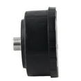thumbnail image 2 of Air Compressor , Air Compressor Intake   Excellent Effect Stable With High Performance For Engineer For Air Compressor, 2 of 8