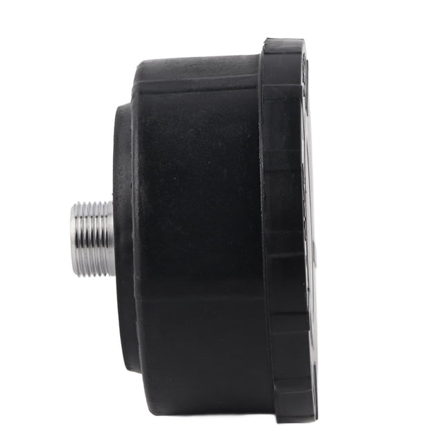 Air Compressor , Excellent Effect Air Compressor Intake Excellent Craftsmanship With High Performance For Air Compressor For Engineer