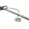 thumbnail image 4 of Whirpool 12001656 Replacement Oven Temperature Sensor 12-Month Warranty, 4 of 7