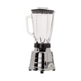 thumbnail image 2 of Licuadora Metal Oster 450-10 400 Watts, 2 of 7