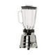 thumbnail image 2 of Licuadora Metal Oster 450-10 400 Watts, 2 of 7
