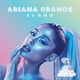 thumbnail image 5 of Perfume Ariana Grande Cloud Eau De Parfum 30 ml para mujer, 5 of 5