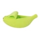 thumbnail image 5 of Fiudx Cama Tipo Plátano para Mascotas, Cálida, Suave y Transpirable, con Forma de Plátano, Ideal para Dormir En Invierno, Ideal para Mascotas Pequeñas, Medianas y Grandes, de 40 a 90 Cm., 5 of 6