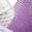 Purple, variant on Boys Girls Sneakers, Slip-on Kids Tennis Shoes for Walking/Running Lightweight Breathable Gym Shoes Outdoor, Little Kid/Big Kid Hot Pink for 11