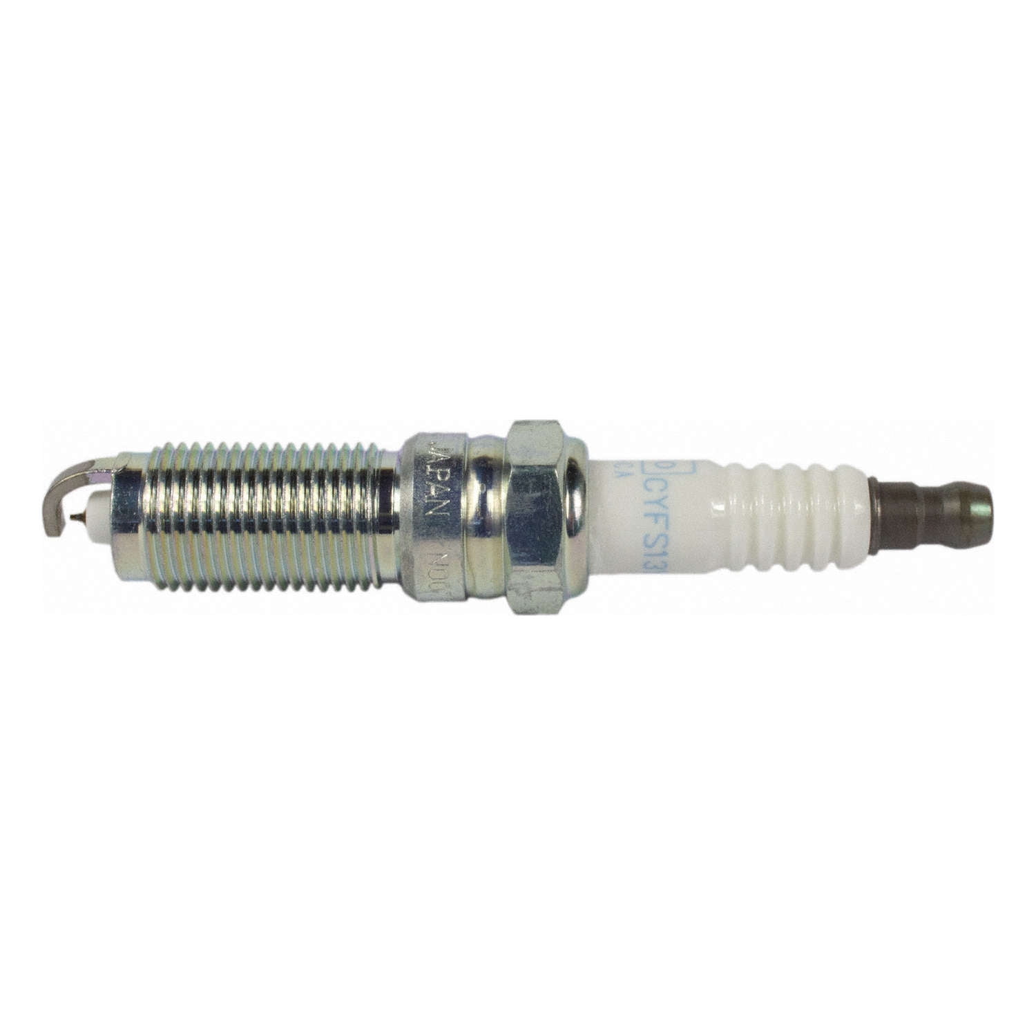 Motorcraft OE Platinum Iridium Spark Plug