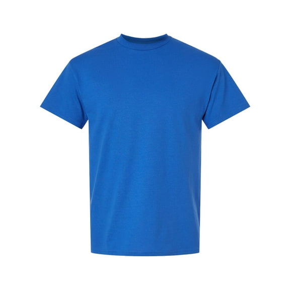 Gildan Dryblend T-Shirt for Men
