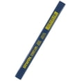 thumbnail image 2 of Irwin Industrial Tool 72 Count Medium Strait-Line Carpenters Pencils  66305SL - Pack of 72, 2 of 2