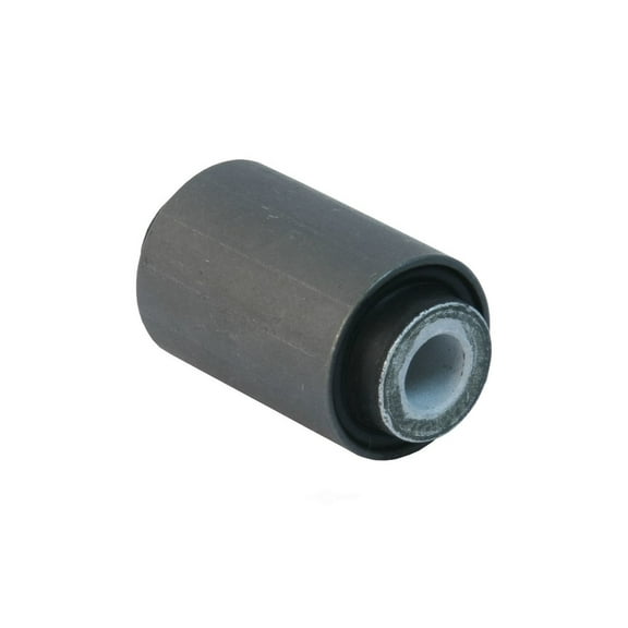 URO 2023520165 Suspension Control Arm Bushing