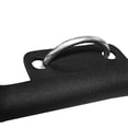 thumbnail image 2 of Slider Protector para moto Gixxer negro M, 2 of 3