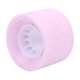 thumbnail image 4 of Excellent Performance Long Board Wheel PU Wheel 4Pcs/Set Skateboard Wheel Skateboard Parts ANGGREK Otros, 4 of 8