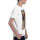 thumbnail image 3 of Camiseta de Manga Corta para Hombres Onepiece, 3 of 5