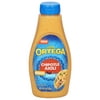 Ortega Chipotle Aioli Medium Taco Sauce 9 oz Bottle