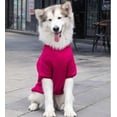 thumbnail image 4 of 3XL-9XL Winter Warm Pet Sweater, 4 of 10