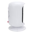 thumbnail image 1 of Energy Efficient Desk Heater Portable Room Heater Desktop Heater for Home Office Electric Heater for Indoor Use Small Portable Heater PTC Electric Heater Portable Room, 1 of 7