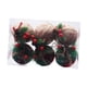 thumbnail image 3 of Adornos de bolas navideñas, bolas navideñas, suministros para fiestas, adornos colgantes novedosos Estilo B, 3 of 9