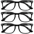 thumbnail image 1 of CCVOO black 3, 1 of 6