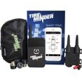 thumbnail image 1 of TireMinder Smart TPMS con 4 Transmisores para Casas Rodantes, 1 of 2