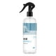 thumbnail image 1 of Spray Removedor Vegetal 300ml | Fórmula botánica multiusos | Limpiador natural de tapicería para ropa de cama y sofás | Larga duración | Melocotón, Uva, Jabón, Sin Perfume | Vida útil de 3, 1 of 6