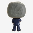 thumbnail image 3 of Funko Pop American History Jimmy Carter 48 Funko Funko QZJH002560 Blanco Unitalla Funko Pop American History Jimmy Carter 48, 3 of 3
