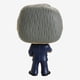 thumbnail image 3 of Funko Pop American History Jimmy Carter 48 Funko Funko QZJH002560 Blanco Unitalla Funko Pop American History Jimmy Carter 48, 3 of 3
