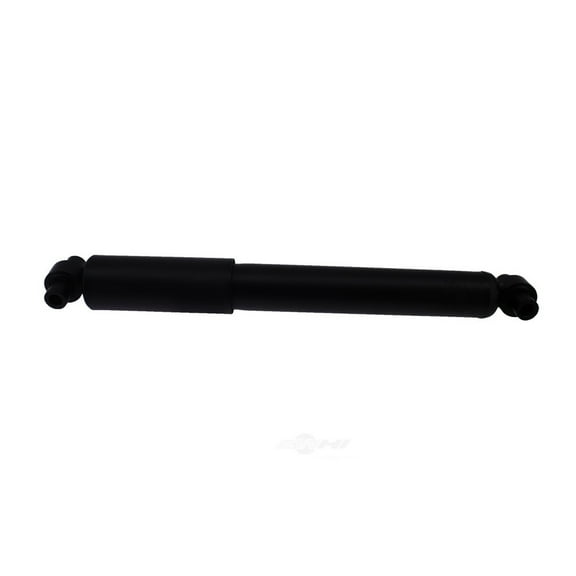 Shock Absorber Fits select: 2007-2009 FORD FUSION, 2007-2009 LINCOLN MKZ