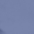 thumbnail image 4 of Gildan Mens Midweight Soft Touch T-Shirt, 4 of 4