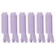 thumbnail image 2 of Health Beauty - 6 Pinzas Para Dar Volumen Al Cabello, Autoagarre, Raíz De Pelo, Clip Esponjoso, Pinza Para El Volumen De La Raíz Del Cabello, Voluminizadora, Raíces Del Cabello, Autoclip, Rizador Natu Muyoka Hogar, 2 of 5