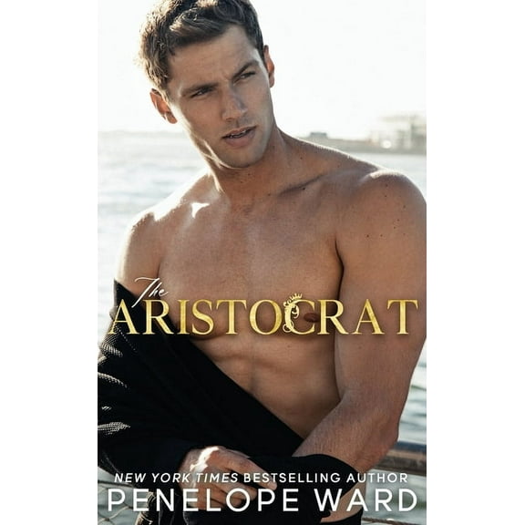The Aristocrat, (Hardcover)