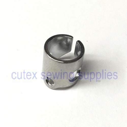 Needle Bar Thread Guide 22906309 Genuine For Juki DDL8300 DDL8700