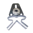 thumbnail image 1 of HD WPS4 Washington Lazy Susan Components Positioning Stop, 1 of 1