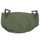 thumbnail image 2 of Con Bolsa De Basura De Trenzas De Doble Costura, Bolsa De Basura De Jardín, Jardín Multifunción Para El Hogar LHCER Garden Waste Bag, 2 of 8
