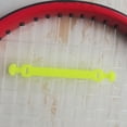 thumbnail image 4 of OULII 5Pcs Racket Shock Absorber Silicone for Tennis Players to Enhance Vibration Dampening, 4 of 8
