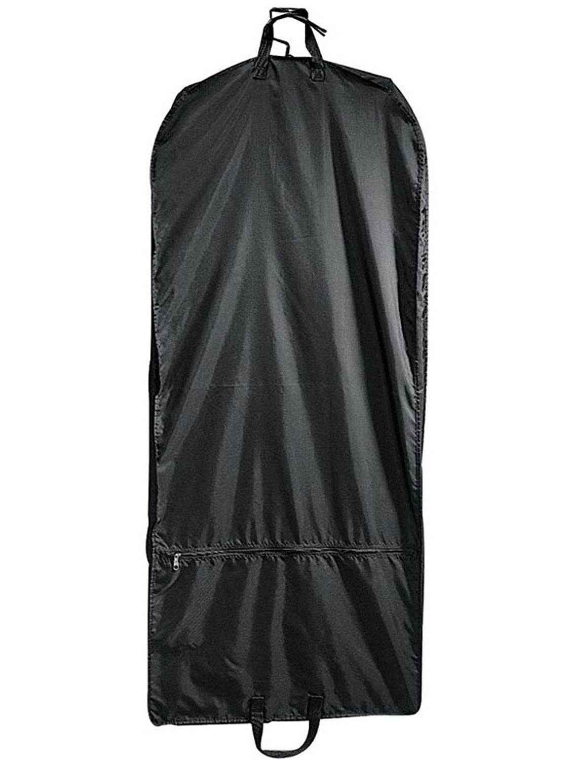 52" Nylon Garment Cover, Nylon