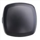 thumbnail image 5 of Cesta para Hornear de 7 Pulgadas para Freidora de Aire HD9925/HD9860/HD9905/01, Accesorio para Bandeja para Hornear Antiadherente, Barril para Pasteles, 18CM, 5 of 9