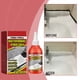 thumbnail image 2 of Great promotion! Waterproof Filling Glue, Flexible Filling Glue Waterproof And Windproof Hybrid Polymer Sealant 100ML, 2 of 5