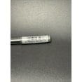 thumbnail image 2 of Prestige Cosmetics Prestige Total Intensity Eyeliner, 0.04 oz, 2 of 2