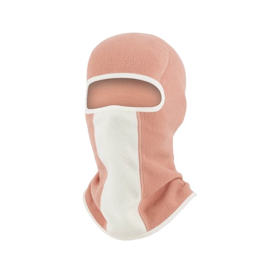 Zonao Cold Weather Ski Mask| Full Coverage Face Mask for Riding/Cycling/Motorcycling|Full Head Mask Face Cover for Man Woman Winter Windproof Protection,Balaclava