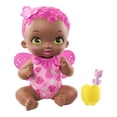 thumbnail image 2 of Muñeca My Garden Baby Mariposa Hora de Comer Varios Modelos 1 pza, 2 of 4