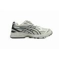 thumbnail image 3 of Asics Gel Kayano 14 Smoke Grey 1203A549-021 Men's Size Sneaker Running Shoes, 3 of 6