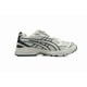 thumbnail image 3 of Asics Gel Kayano 14 Smoke Grey 1203A549-021 Men's Size Sneaker Running Shoes, 3 of 6