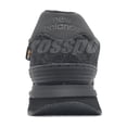 thumbnail image 4 of New Balance 574 Legacy Black Men Unisex Casual Lifestyle Shoes U574LGMT-D, 4 of 6