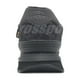 thumbnail image 4 of New Balance 574 Legacy Black Men Unisex Casual Lifestyle Shoes U574LGMT-D, 4 of 6