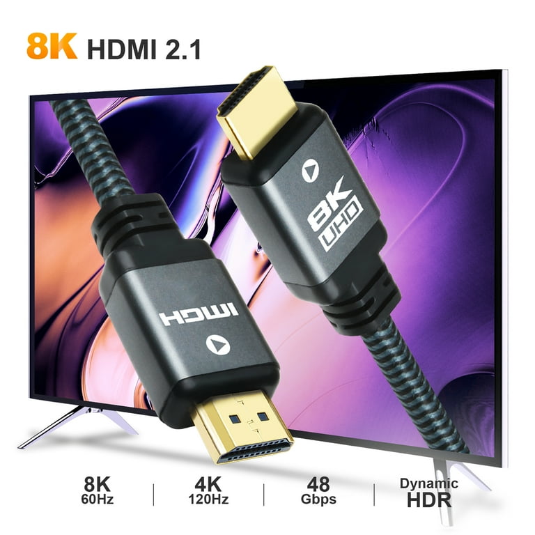 Usb Camera MOKOSE 4K Ultra HD USB Webcam Manual Focus Wide Angle