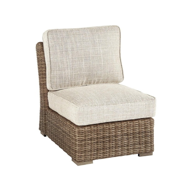 beachcroft beige
