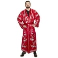 WWE Superstar Deluxe Ric Flair Robe