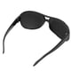 thumbnail image 5 of Gafas Para Mejorar La Visión, Gafas Antimiopía, Gafas Estenopeicas, Reducen La Fatiga Ocular Visión Unisex Compensación Duradera Para Adultos Gafas Para Adultos Niños Uso Para, 5 of 8