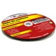 thumbnail image 1 of Cinta De Contacto Tipo Velcro Sin Adhesivo 25mmx25m KARLEN 25 X 25, 1 of 2