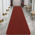 thumbnail image 1 of Ottomanson Lifesaver Collection Utility Ribbed Stair Tread, 1 of 7